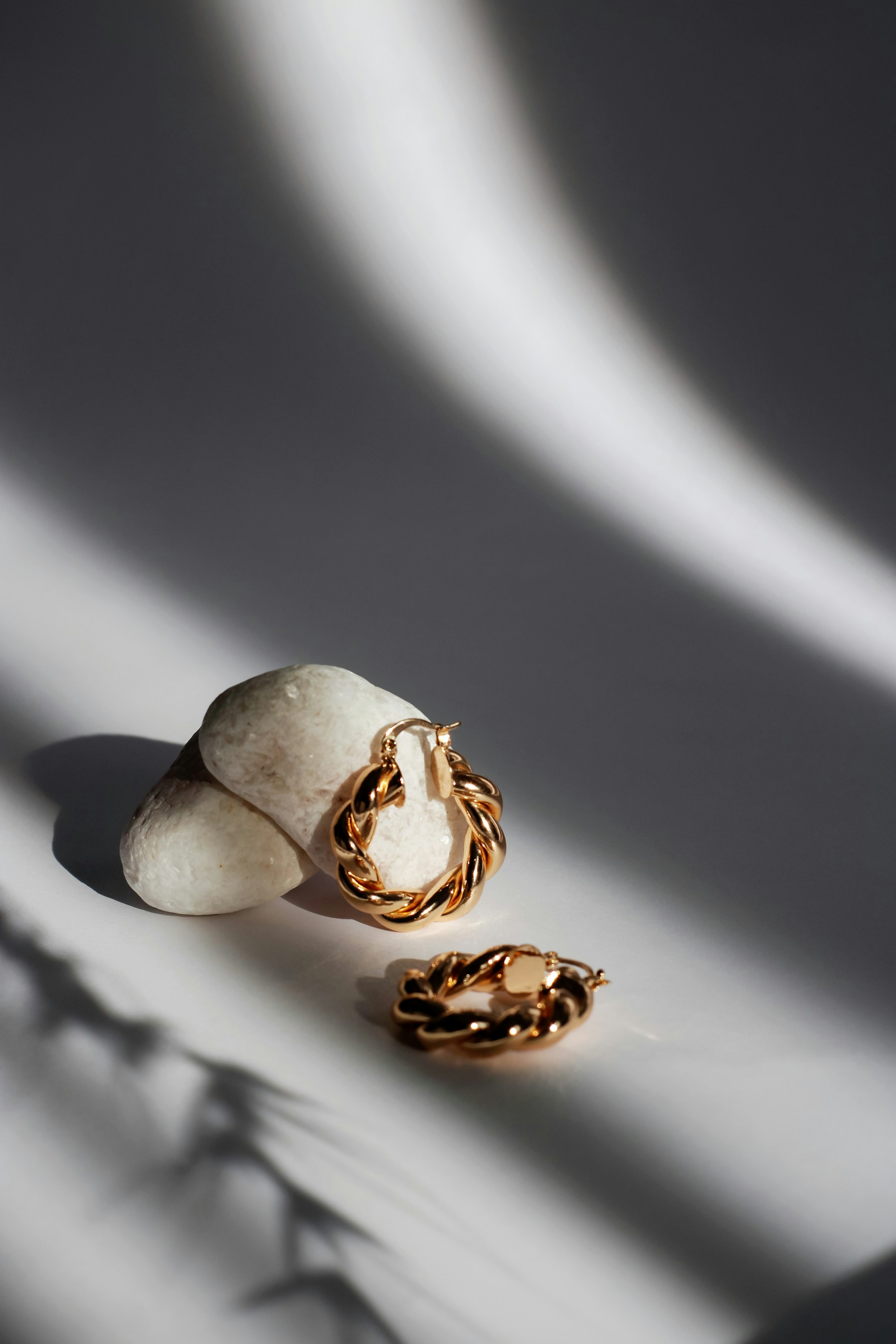Illustrative we buy gold photography